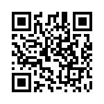 MC33204DG QRCode