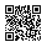 MC33204DR2G QRCode