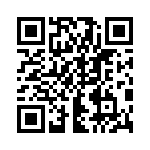 MC33204VPG QRCode