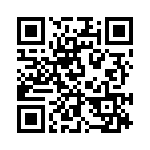 MC33269D QRCode