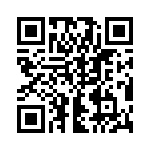 MC33269DT-012 QRCode