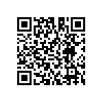 MC33269DTRK-5-0 QRCode