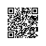 MC33275D-2-5R2G QRCode