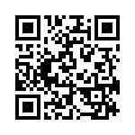 MC33275D-3-0G QRCode