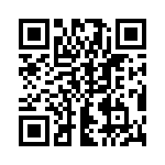 MC33275DT-3-0 QRCode