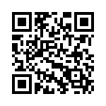 MC33275DT-3-0G QRCode