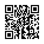 MC33275DT-3-3G QRCode