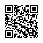 MC33275DT-5-0 QRCode