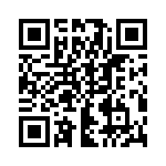 MC33287DWR2 QRCode