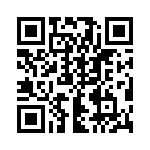 MC33288DDHR2 QRCode