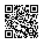 MC33340P QRCode