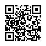 MC33341DR2G QRCode