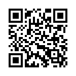 MC33363ADW QRCode