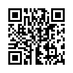 MC33375D-3-0R2 QRCode