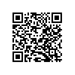 MC33375D-3-3R2G QRCode