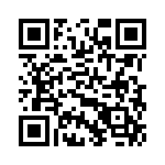 MC33375D-5-0G QRCode