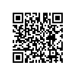 MC33375ST-1-8T3G QRCode