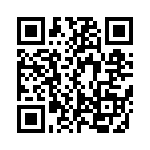 MC33389DDWR2 QRCode