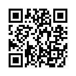 MC33395DWBR2 QRCode