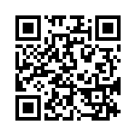 MC33470DWG QRCode