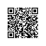 MC33493MOD315EV QRCode