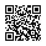 MC33493MOD434 QRCode