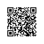 MC33493MOD868EV QRCode