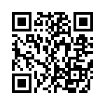 MC33580BAPNA QRCode