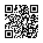 MC33596FCER2 QRCode