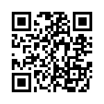 MC33596FJE QRCode