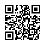 MC33596FJER2 QRCode