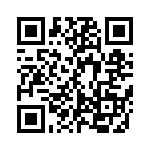 MC33662SEFR2 QRCode