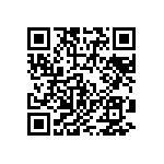 MC33761SNT1-050G QRCode