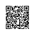 MC33762DM-3030R2 QRCode