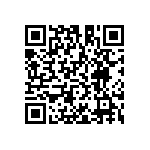 MC33771BTB1AER2 QRCode