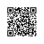 MC33771BTP1AER2 QRCode