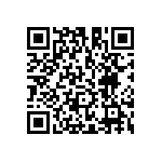 MC33772BTA2AER2 QRCode