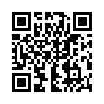 MC33814AER2 QRCode