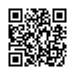 MC33874BPNA QRCode