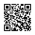 MC33879APEK QRCode