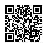 MC33879EK QRCode