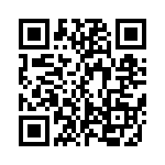 MC33880DWBR2 QRCode