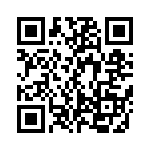 MC33880PEGR2 QRCode