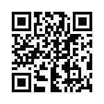 MC33880PEWR2 QRCode