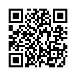 MC33882FCR2 QRCode