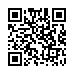 MC33882PEPR2 QRCode