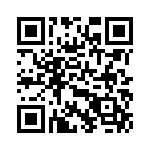 MC33883HEGR2 QRCode