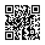 MC33886VW QRCode