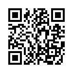 MC33887APVWR2 QRCode