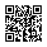 MC33889BPEGR2 QRCode